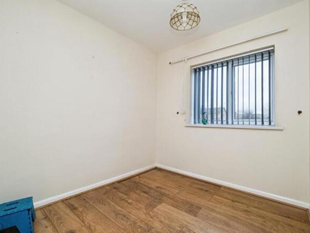 Farm for sale in Hull, City Of Kingston Upon Hull