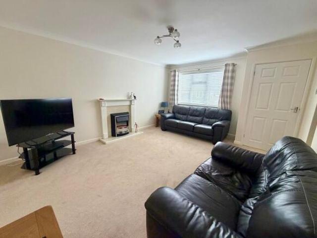 Farm for sale in Creekmoor, Poole