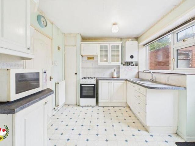 Farm for sale in Gloucester, Gloucestershire
