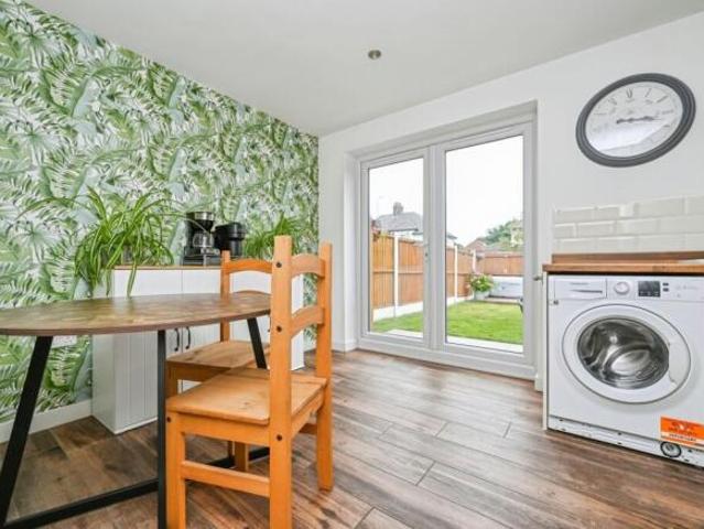 Farm for sale in Calderstones
