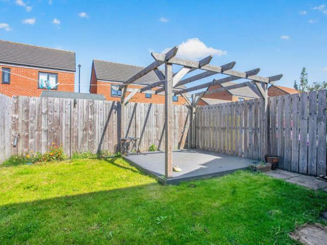 Farm for sale in Newcastle Upon Tyne