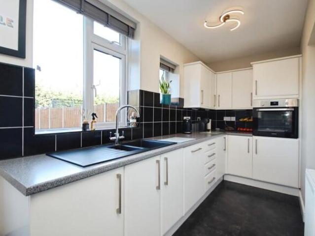 Farm for sale in Swallow Beck, Lincoln