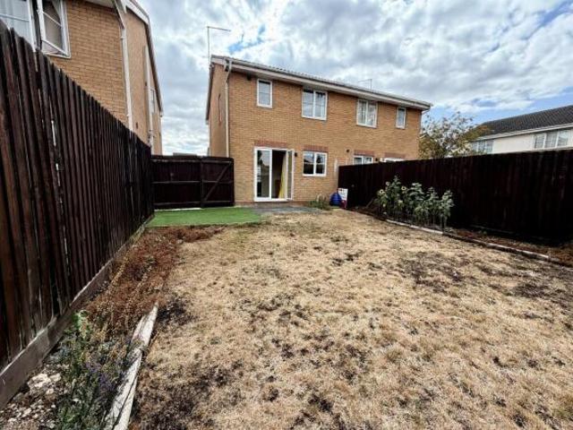 Farm for sale in Hampton Green, Cambridgeshire