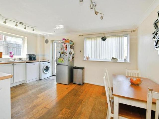 Farm for sale in Colebrook Village, Mount Wise