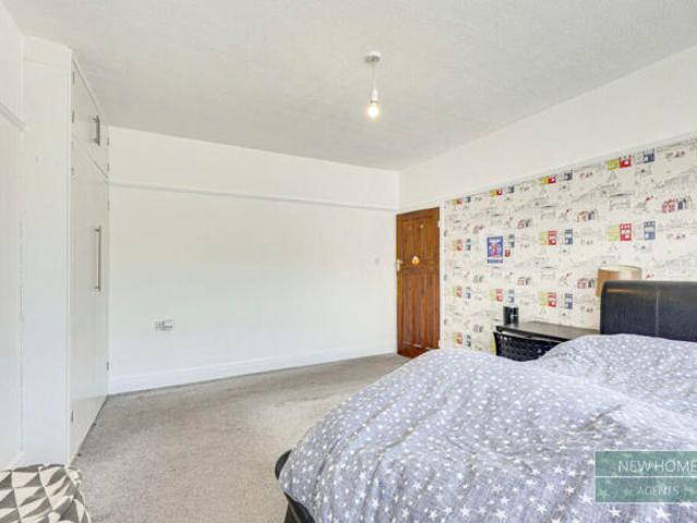 Farm for sale in Alton Barnes