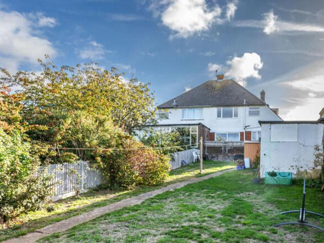 Farm for sale in Brighton, Brighton and Hove
