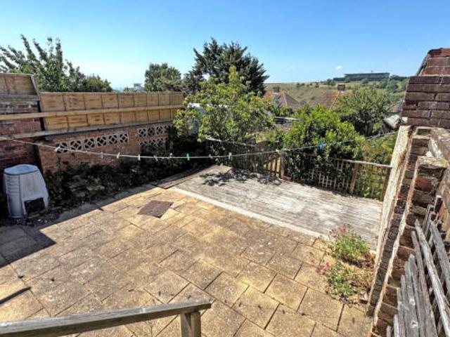 Farm for sale in Brighton & Hove