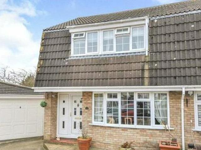 House for sale in City of London, Greater London