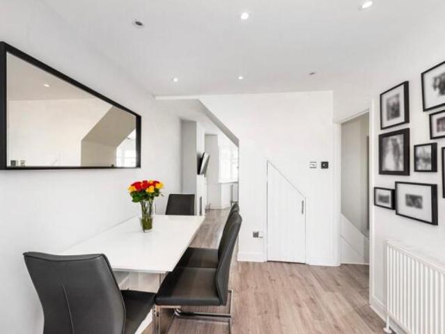 Farm for sale in Welling, Greater London