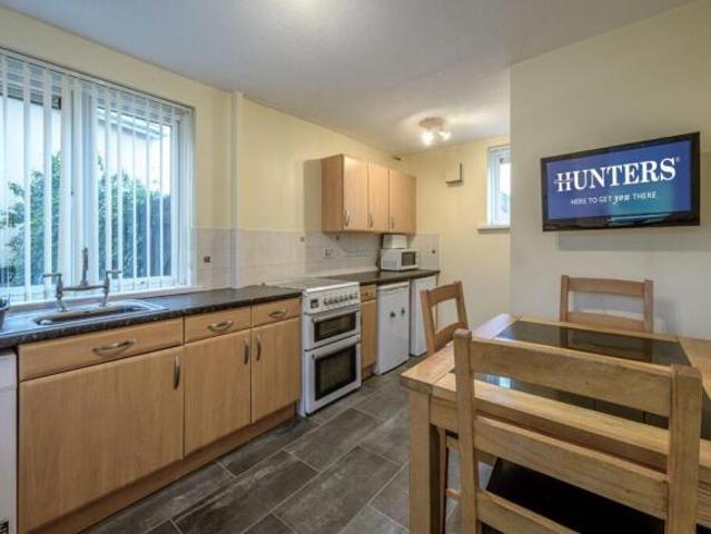 Farm for sale in Woodcross, West Midlands