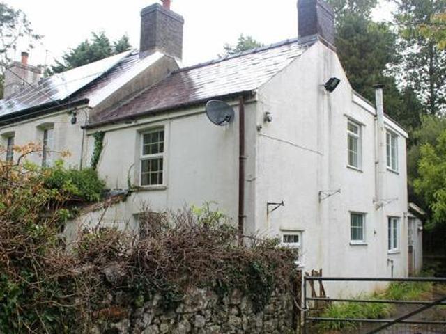 House for sale in City of London, Greater London