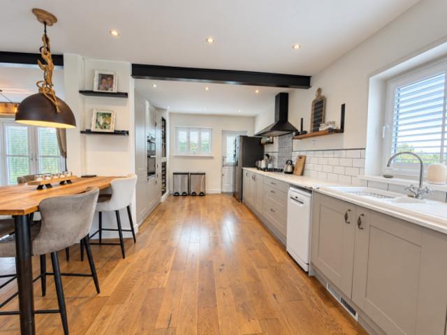 Farm for sale in Llangyfelach, Swansea