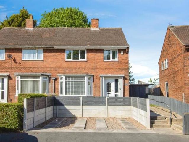 Farm for sale in West Yorkshire