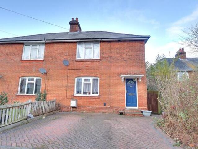 Farm for sale in Southampton, England