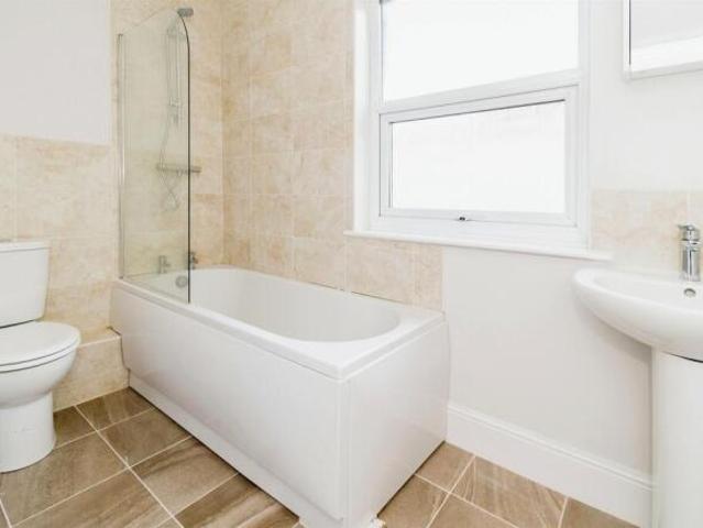 Farm for sale in Woolston, City Of Southampton