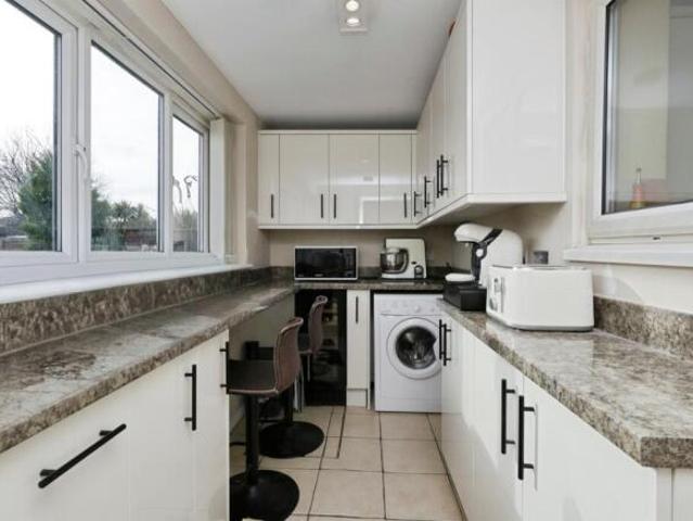 Farm for sale in Eastbourne, East Sussex
