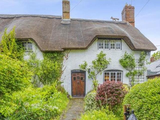 House for sale in Swindon