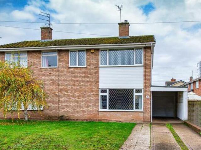 House for sale in Swindon