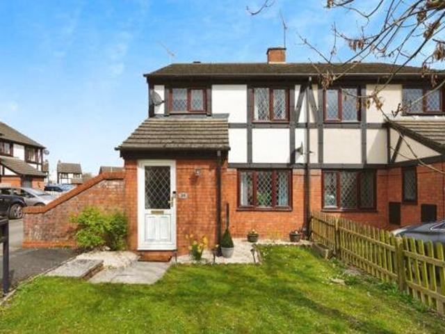 House for sale in Swindon