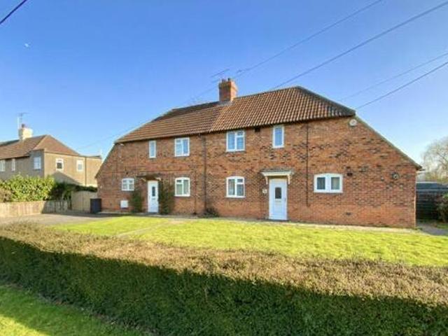 House for sale in Swindon