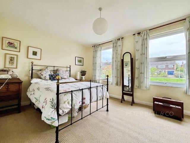 Farm for sale in Swindon, Cheltenham