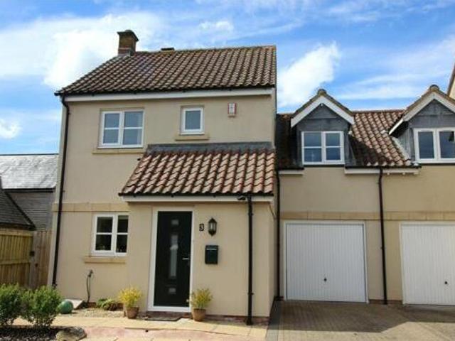 House for sale in Swindon