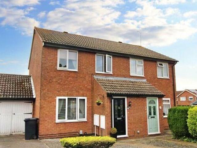 House for sale in Swindon