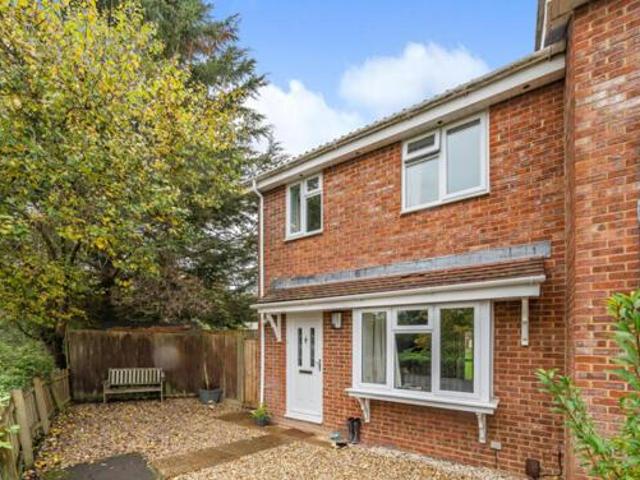 House for sale in Swindon