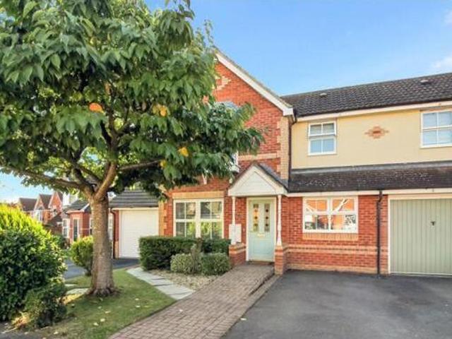 House for sale in Swindon