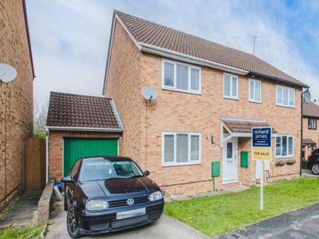 House for sale in Swindon