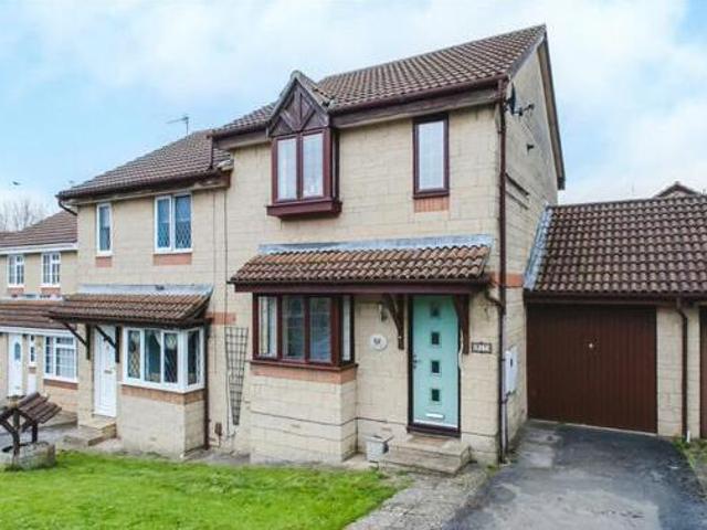 House for sale in Swindon