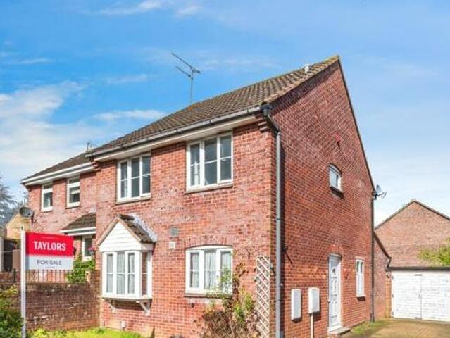 House for sale in Swindon