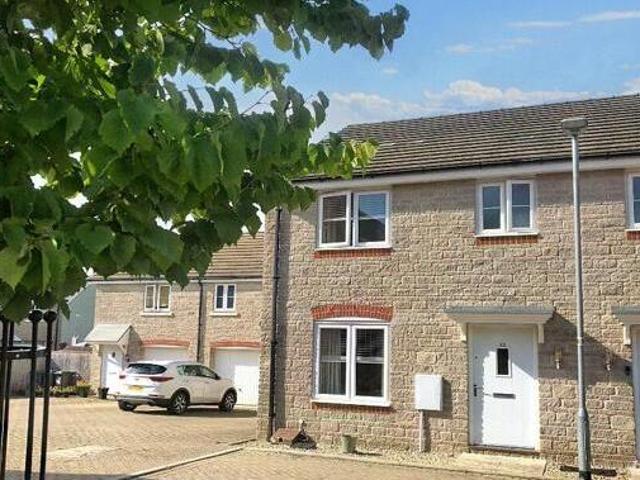 House for sale in Swindon