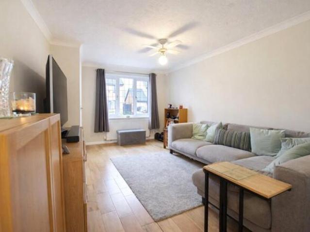 Farm for sale in Little Billing, Northamptonshire