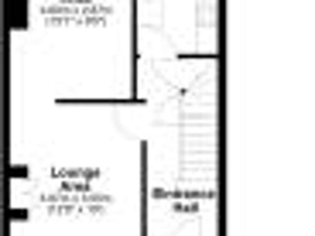 Farm for sale in Melbourne, Chelmsford