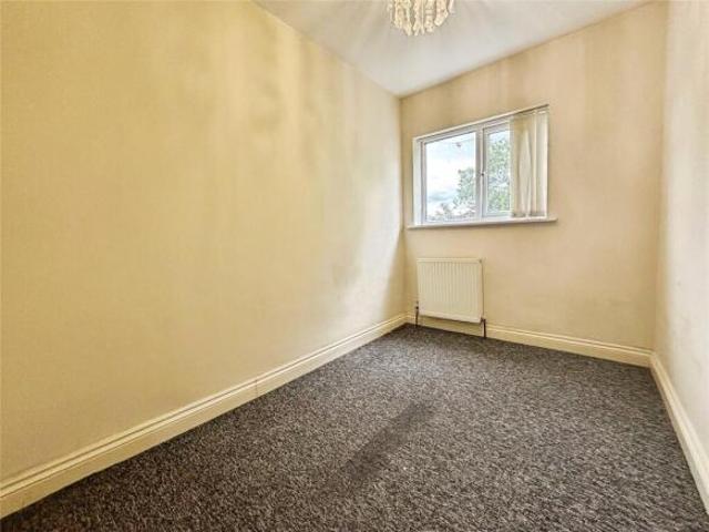 Farm for sale in Reading