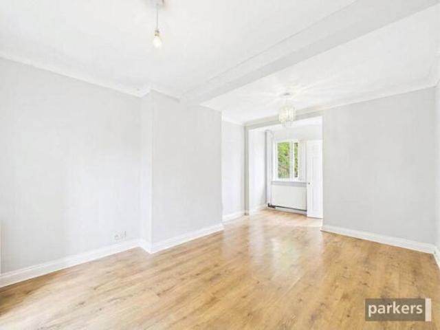 Farm for sale in Kintbury, West Berkshire