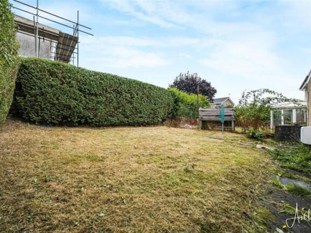 Farm for sale