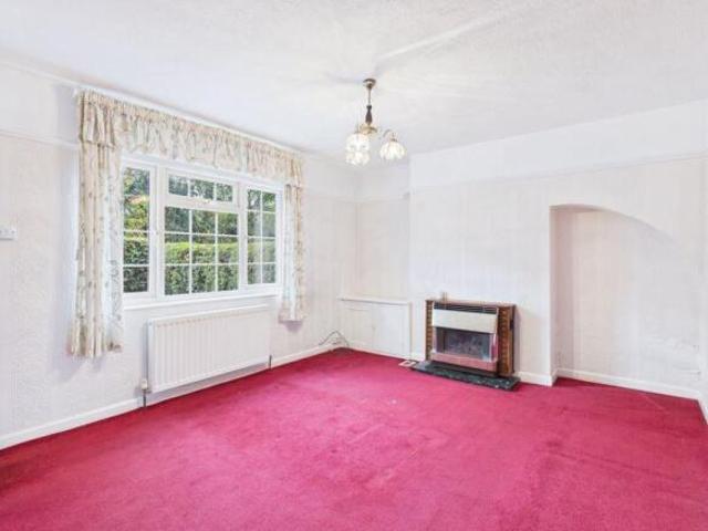 Farm for sale in Five Oak Green, Tunbridge Wells