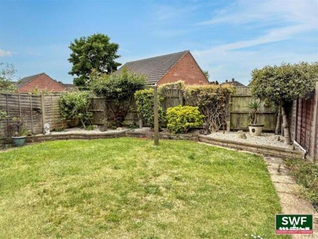 Farm for sale in Old Heath, Bilston