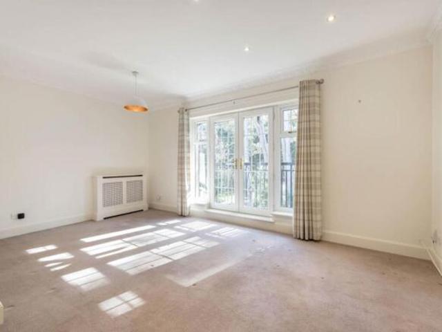 Farm for sale in Morningside, City of Edinburgh