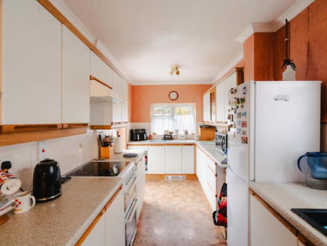 Farm for sale in Feckenham, City Of Bristol