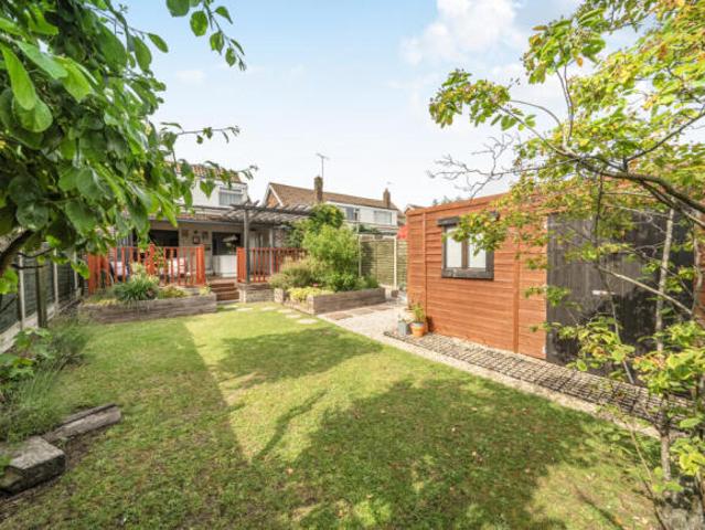 Farm for sale in Coleview, Kingsdown
