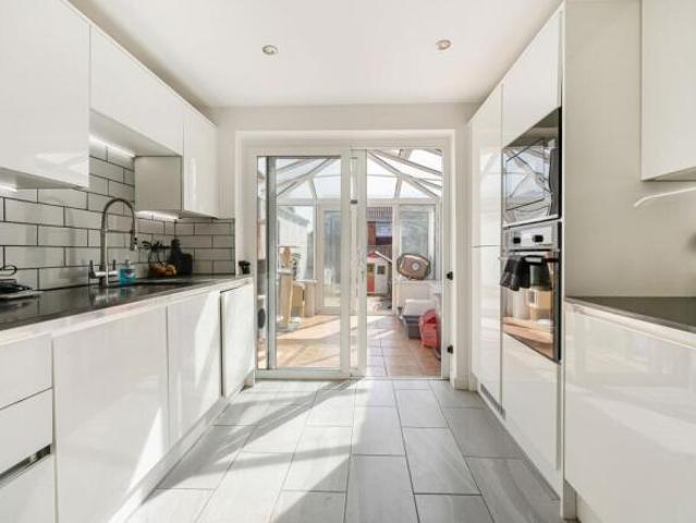 Farm for sale in Swindon