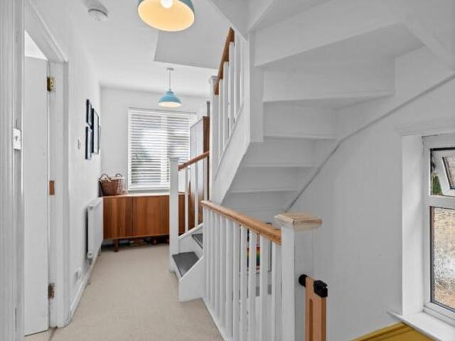 Farm for sale in Sydenham, Green Close