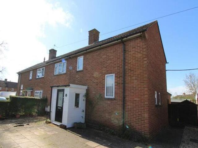 House for sale in Tadley, Priest Down
