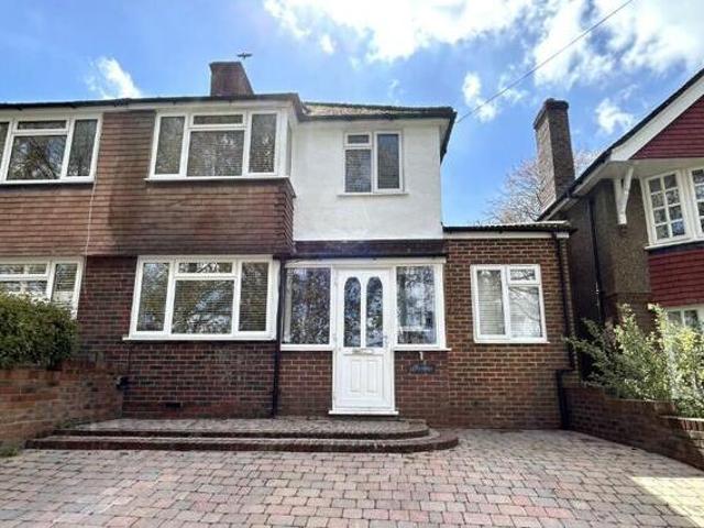 House for sale in Red Hill, Surrey