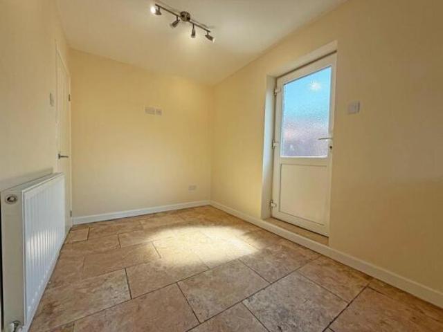 Farm for sale in Peterborough