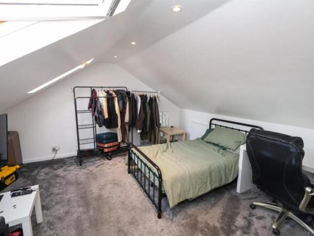 Farm for sale in Stretford, Trafford