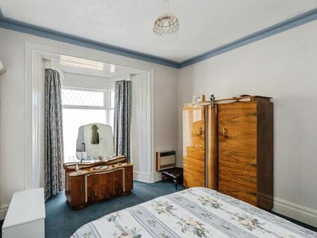 Farm for sale in Gowerton, Wales